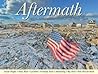 Aftermath - Image...
