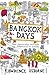 Bangkok Days by Lawrence Osborne