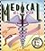 Medical Wit and Wisdom: The...