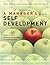 A Manager'S Guide To Self-Development