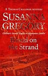 Blood On The Strand