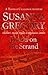 Blood On The Strand (Thomas Chaloner, #2)