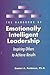 The Handbook of Emotionally Intelligent Leadership: Inspiring Others to Achieve Results