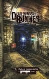 Runner: The Dead ...