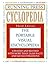 Running Press Cyclopedia: The Portable Visual Encyclopedia