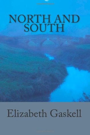 North and South