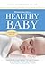 Preparing for a Healthy Baby: A Pregnancy Book