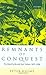 Remnants of Conquest by Peter Hulme