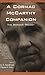 A Cormac McCarthy Companion...