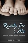 Ready for Air: A ...