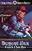 Dugout Jinx (CHIP HILTON SP...