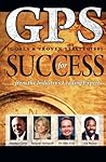 GPS for Success