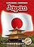 Japan (Blastoff! Readers: Exploring Countries)