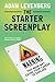 The Starter Screenplay by Adam Levenberg