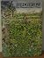 Hedgerow