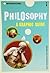 Introducing Philosophy: A Graphic Guide
