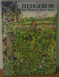 Hedgerow (Hardcover)