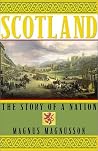 Scotland: The Sto...