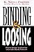 Binding & Loosing: Exercising Authority over the Dark Powers