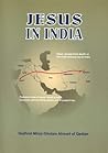 Jesus in India