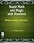 Rapid Math and Magic with N...