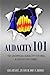 Audacity 101: The Unofficia...