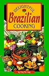 Delightful Brazilian Cooking