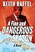 A Fine and Dangerous Season by Keith Raffel