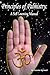 Principles of Palmistry: A Self Learning Manual