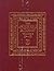 The Anchor Bible Dictionary...
