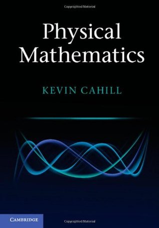 Physical Mathematics (Hardcover)