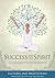 Success and The Spirit by Yogi Bhajan