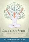 Success and The S...