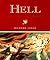 Hell by Richard Craze