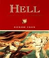 Hell: An Illustrated History of the Netherworld Hell: An Illustrated History of the Netherworld