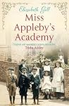 Miss Appleby's Ac...