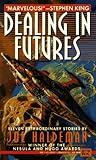Dealing in Futures