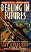 Dealing in Futures