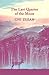The Last Quarter of the Moon by Chi Zijian The Last Quarter of the Moon by Chi Zijian