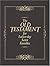 The Old Testament for Latter-day Saint Families by Thomas R. Valletta