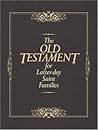 The Old Testament...
