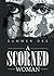 A Scorned Woman