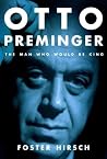 Otto Preminger: T...