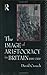 The Image of Aristocracy: In Britain, 1000-1300