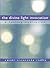 The Divine Light Invocation...