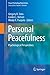 Personal Peacefulness: Psychological Perspectives (Peace Psychology Book Series 20)