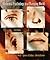 Abnormal Psychology in a Changing World by Jeffrey S. Nevid