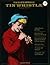 The Clarke Tin Whistle: Del...