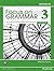 Focus on Grammar 3 Workbook...