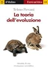 La teoria dell'ev...